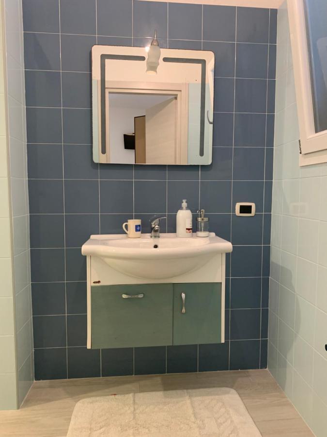Librari - Quality Confort Monacizzo ภายนอก รูปภาพ