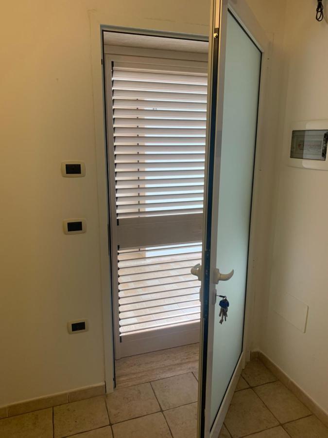 Librari - Quality Confort Monacizzo ภายนอก รูปภาพ