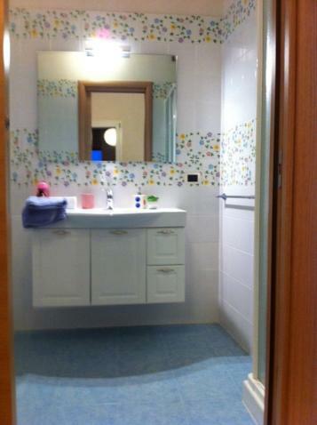 Librari - Quality Confort Monacizzo ภายนอก รูปภาพ